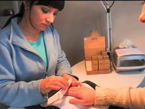 Skønhedspleje København Frederiksberg C Afrodite Hudpleje