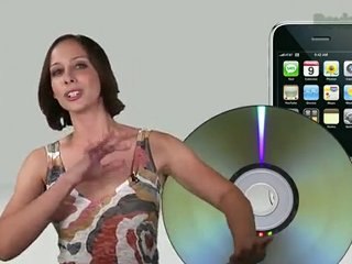 Apple's New iMacs and Cinema Display, Magic Trackpad ...