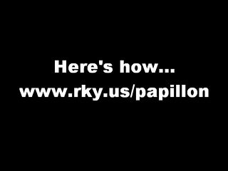 Papillon Grand Canyon Helicopters