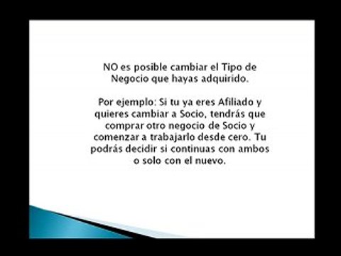 Klob Mexico, Klob Multinivel, Multinivel Klob, Klob, Nuevo