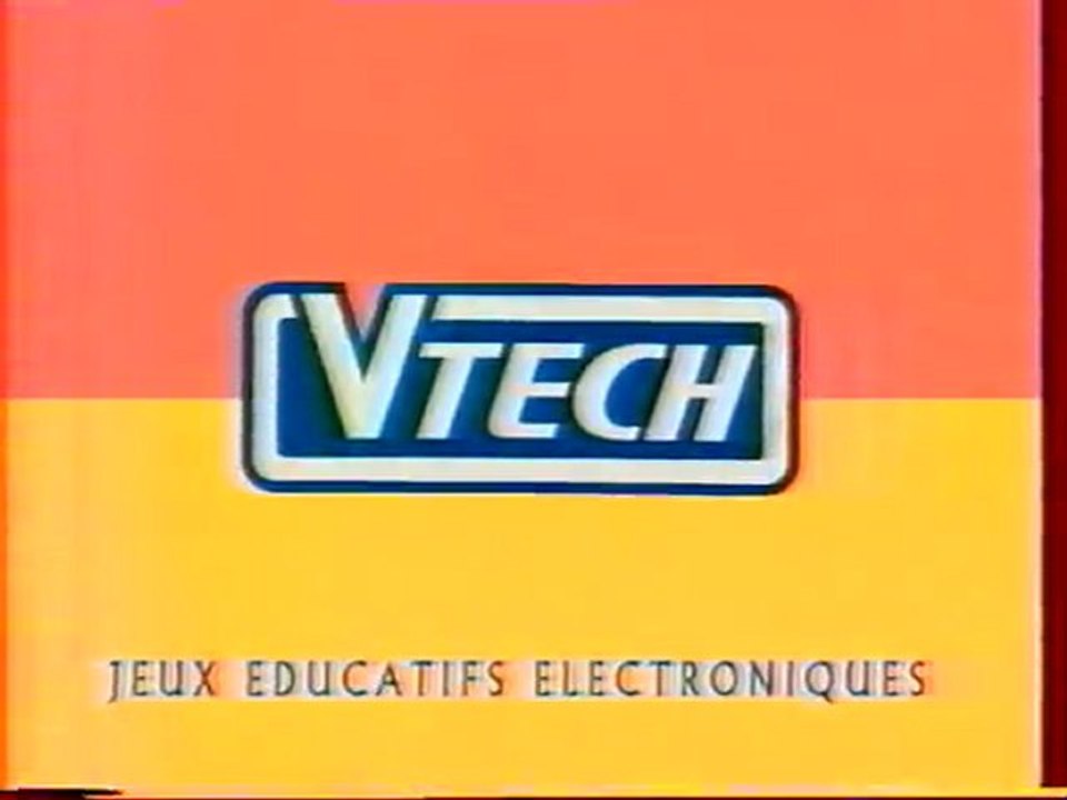 Génerique OCEANE 1995 France 2