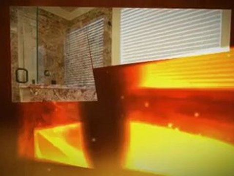 Michigan Bathroom Remodeling and replacement