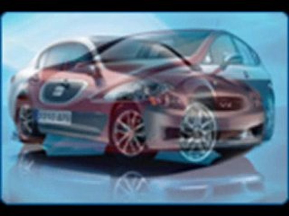 Are you going on vacation to Florida?