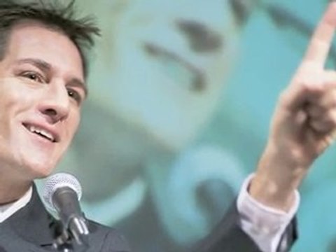 Szkolenia Lódz Edsoft. Wynajem I Serwis Projektorów ...