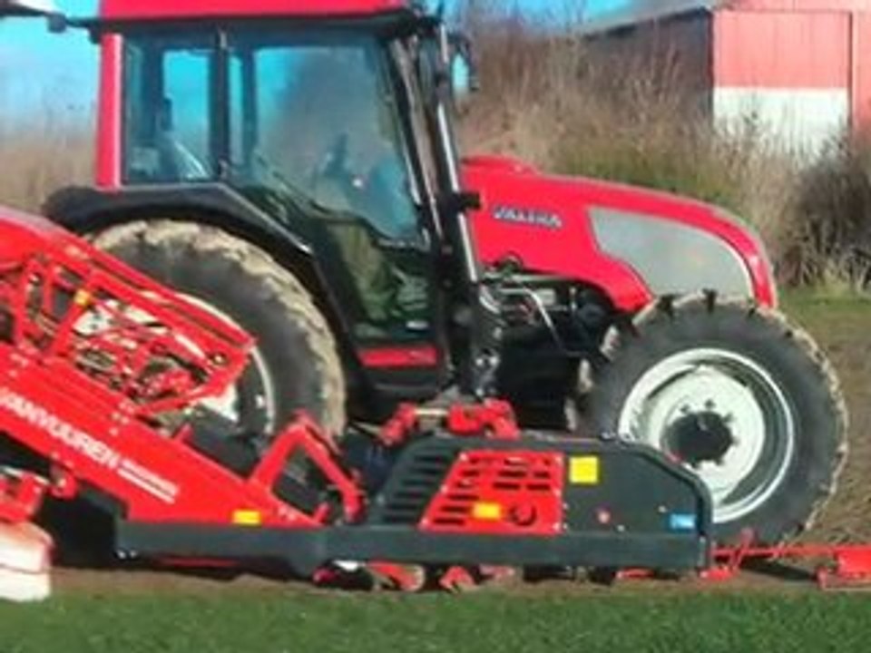 Haveudstyr Sjælland Næstved Www.Rullegraesset.Dk