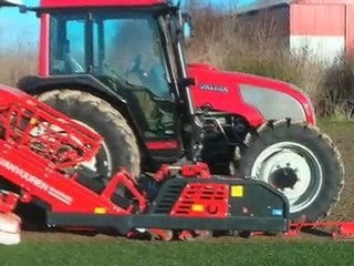 Haveudstyr Sjælland Næstved Www.Rullegraesset.Dk