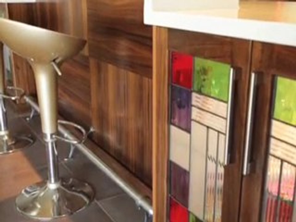 Kitchen Cabinets Archerfield Woodstock Cabinet Makers QLD