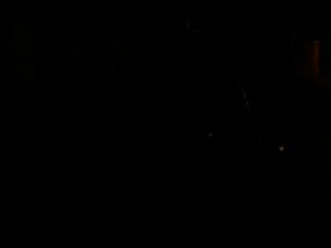 Sherco hrd pro race 50