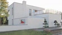 Murer Syddanmark Egtved Hansen Jens Jørgen Aps