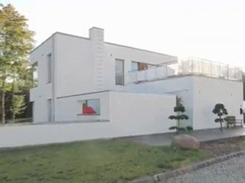 Murer Syddanmark Egtved Hansen Jens Jørgen Aps