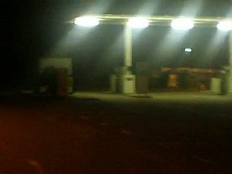 Sherco hrd pro race 50