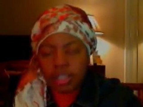 The Israelite woman is just as lost as esau is.