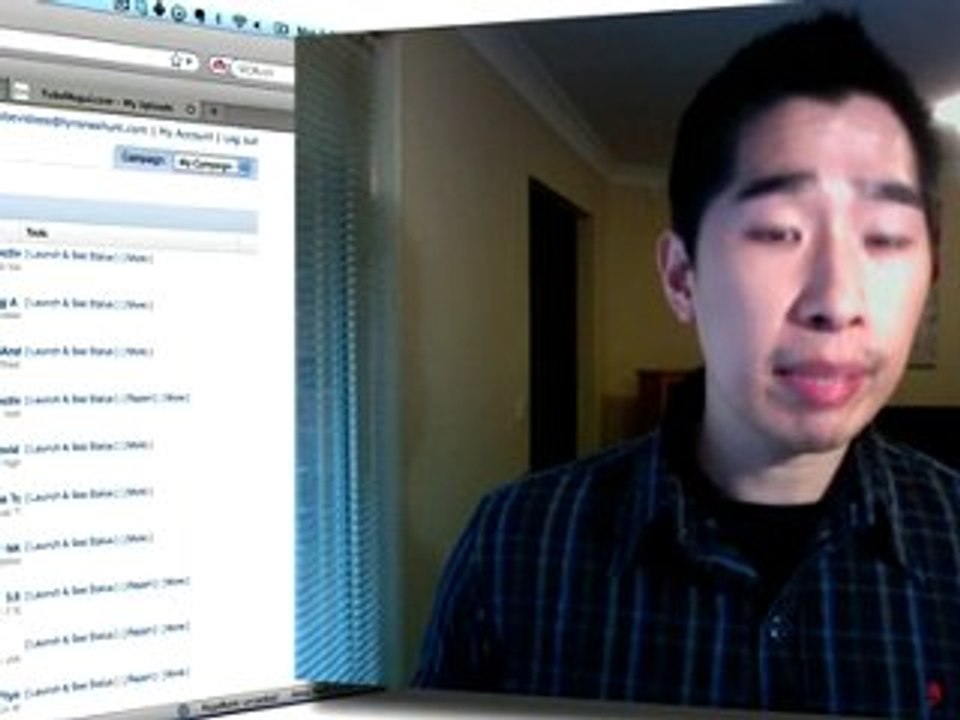 Affordable, Cheap Video Hosting Solutions Part 1