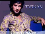 Tarkan Acımayacak club mix