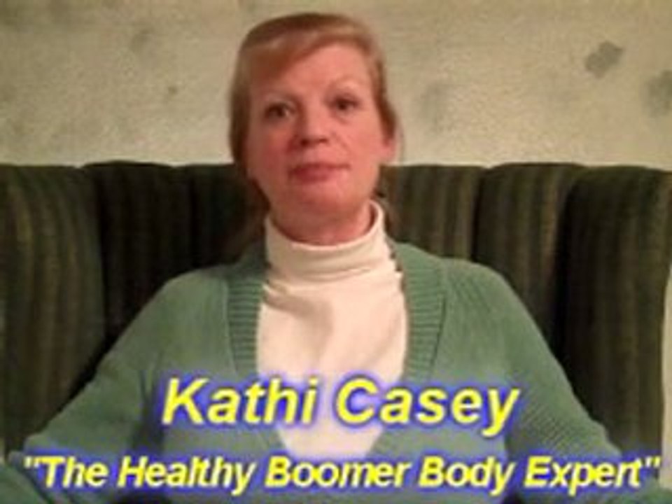 easy natural remedies hot flashes-all natural hot flash rem