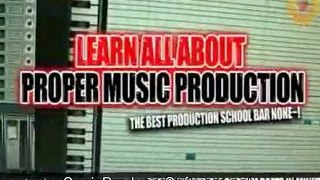 Hip Hop Beat Maker - DUB Turbo Beat Maker