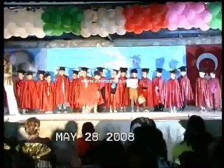 fethiye, ayşe sumira, ana sınıfı, yunus nadi