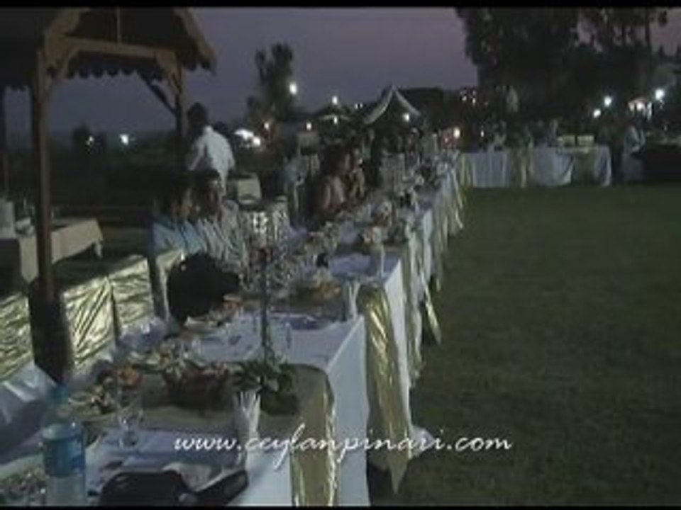 24 Temmuz 2010-Ceylanpınarlılar Gecesi-1