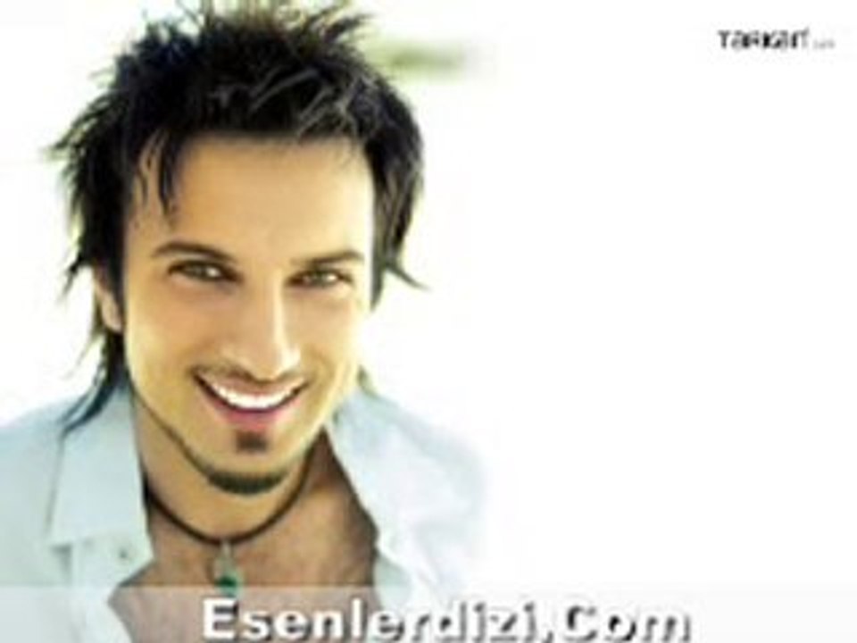 Tarkan Sevdanın Son vuruşu Kıvan. club mix