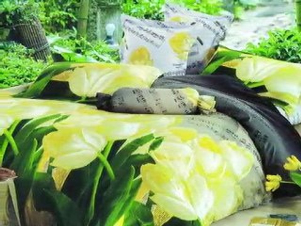 Duvet Covers Asian At Multi Shop Stop