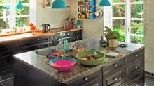 Typehuse Syddanmark Vejle Skovbo Villa A/S