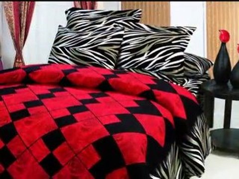 Duvet Covers Exotic At Multi Shop Stop