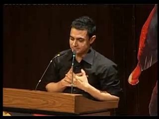 Aishwarya Rai Bachchan-Bachchanalia Launch-2009