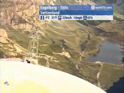 Brussels - Belgium, Paris - France, Antibes - Juan-les-Pins - France, Engelberg - Titlis - Switzerland, Ekaterinburg - Russia, Tenerife - Spain, Lugano - Ticino - Switzerland