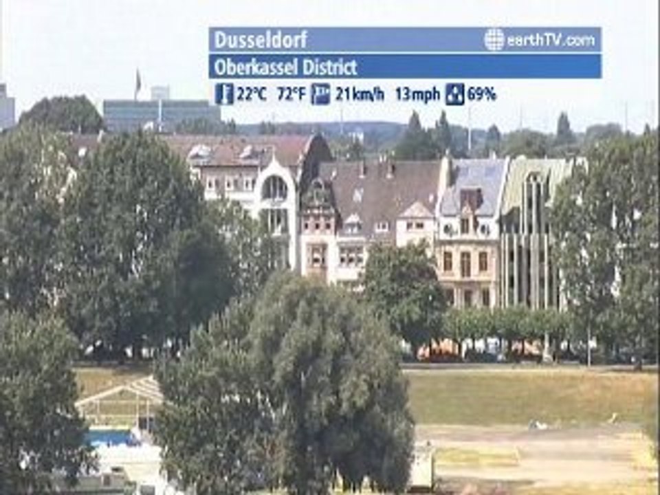 Macau SAR - China, Antibes - Juan-les-Pins - France, Palma de Mallorca - Spain, Dusseldorf - Germany, Muscat - Oman, Agadir - Morocco, Udaipur - India