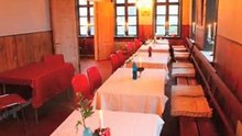 Vandrerhjem Syddanmark Tinglev Vandrehjemmet Jyndevadhus