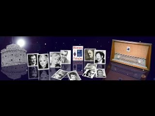 Μουσικός Γαλαξίας FM 105.8. 28/07/2010