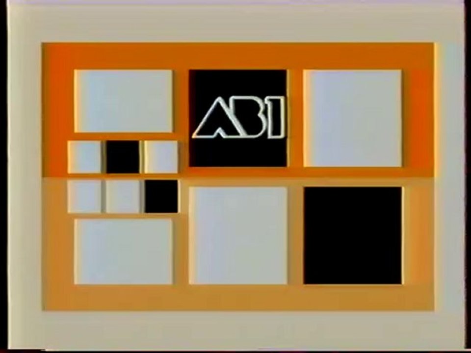 Page De Pub + Bande Annonce  Malcolm et Eddie Juin 1998 AB1