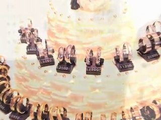 Urmagere København Herlev Aage Holmer (J Rønnest)