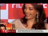 Aishwarya Rai Bachchan-Filmfare Cover Launch-2008