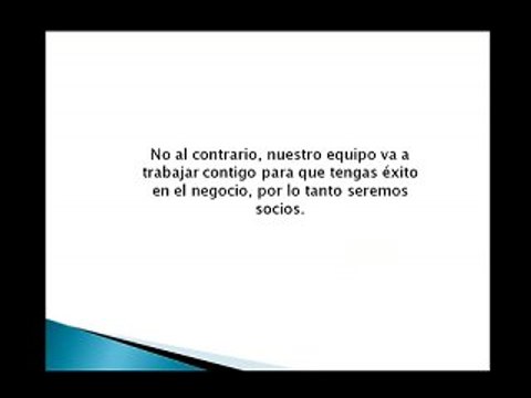 Klob Mexico, Klob Multinivel, Multinivel Klob, Klob, Nuevo