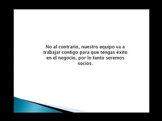 Klob Mexico, Klob Multinivel, Multinivel Klob, Klob, Nuevo