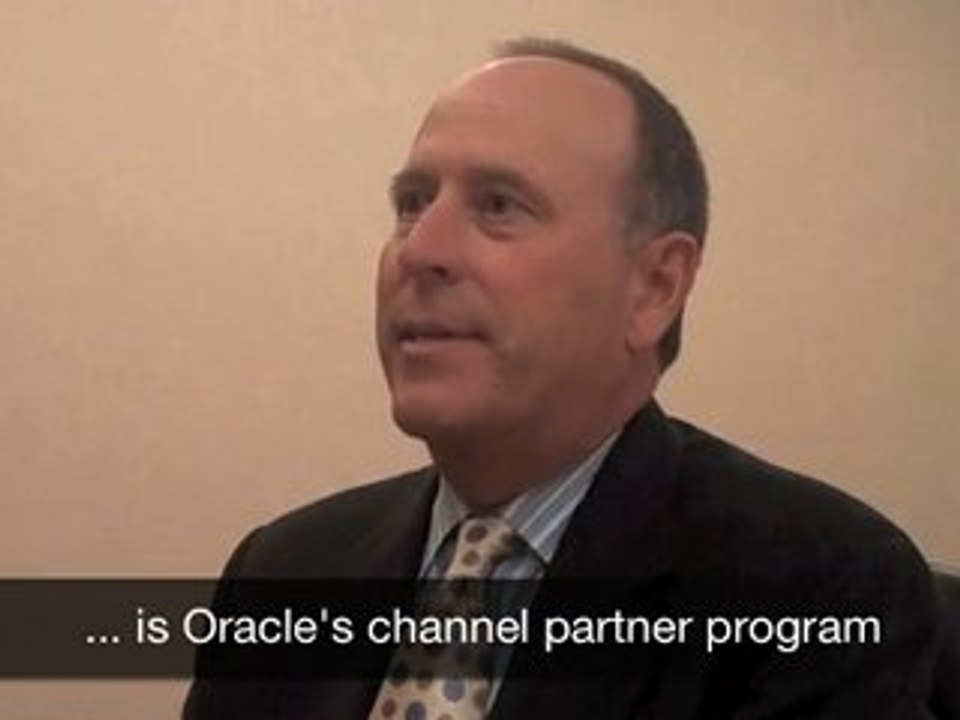 OPN Specialized: First Moves for Sun Partners