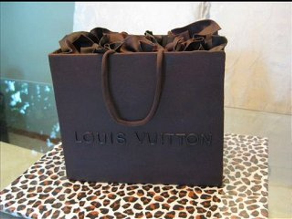 Gourmet Cake | Gourmet Cake Info & Giveaway Here!!