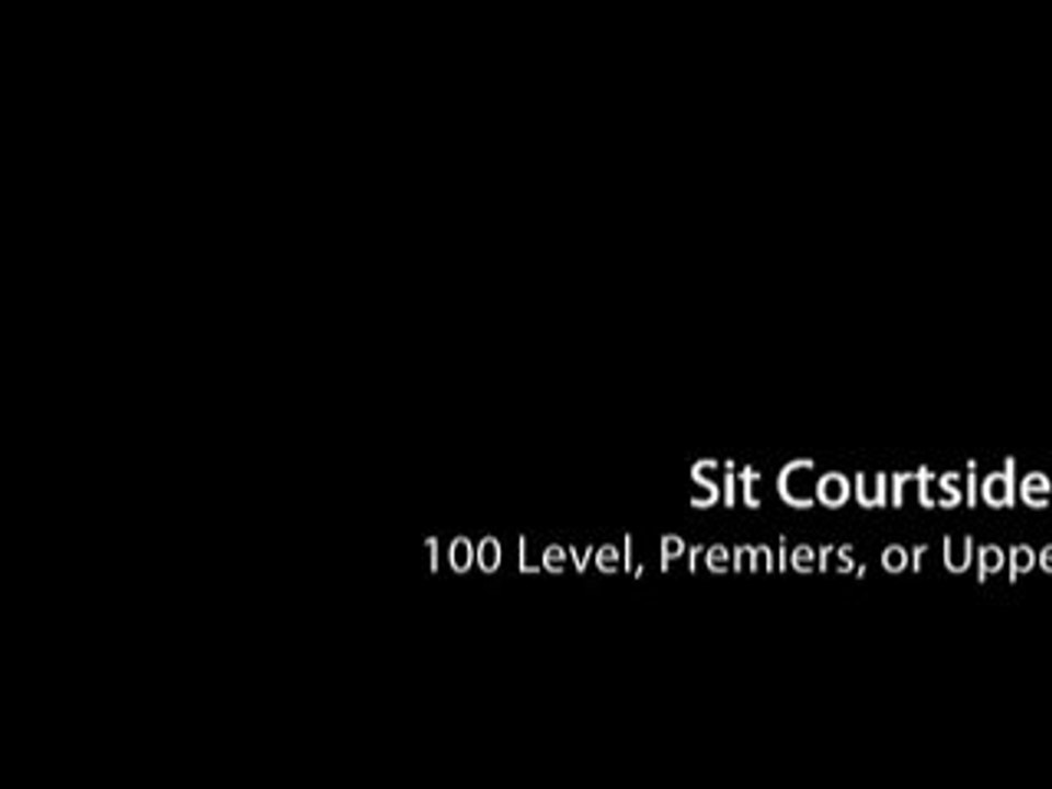 10% OFF Lakers Vs Heat Tickets Staples Center