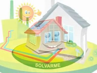 Vvs Installatører Sjælland Høng T R Varmeteknik