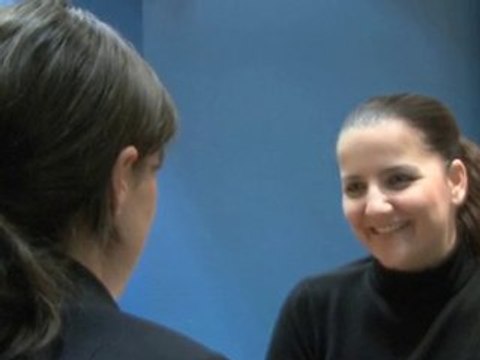 Attorney Perth Shann Family Lawyers WA
