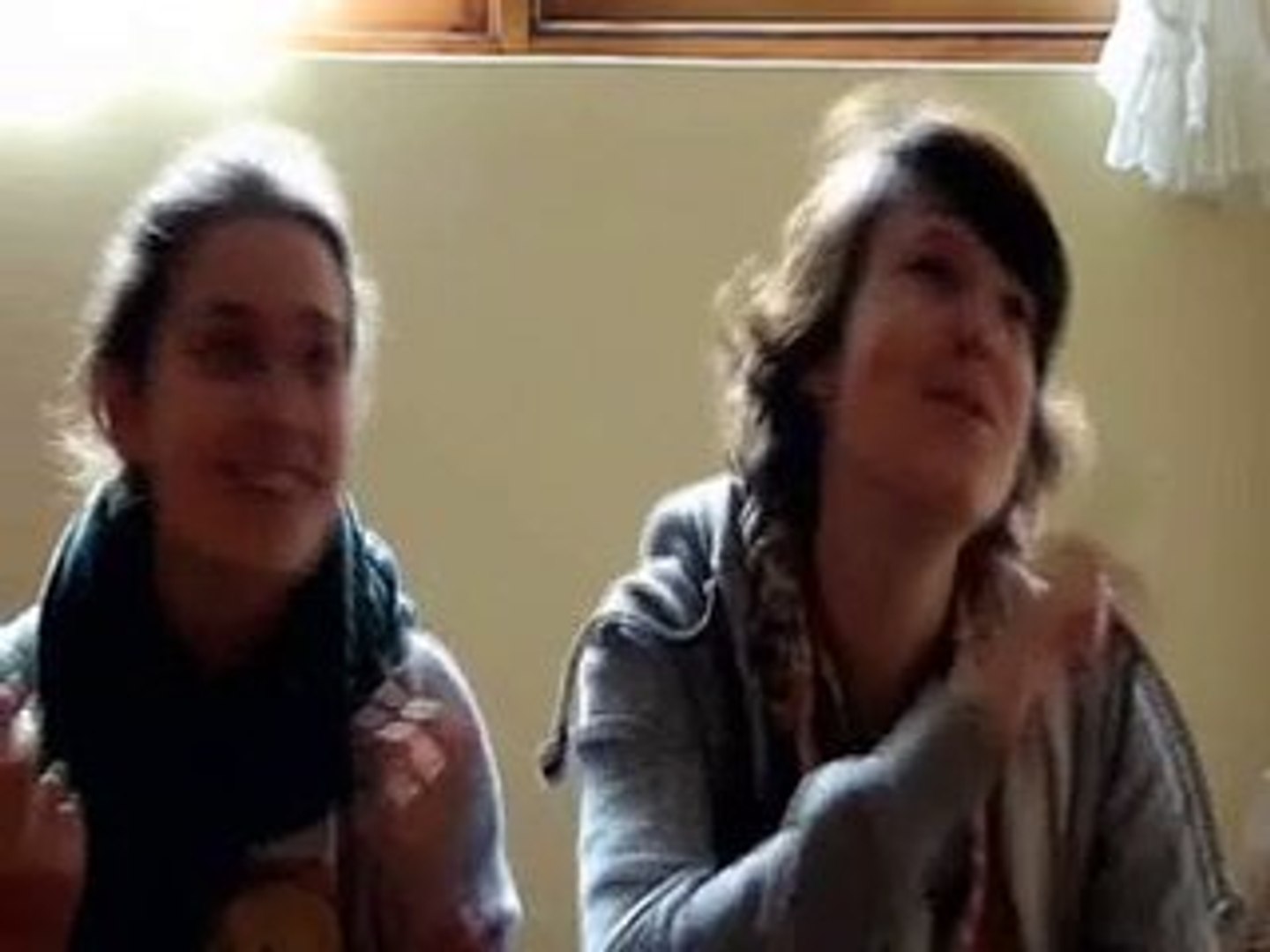 Joyeux Anniversaire Estelle Video Dailymotion