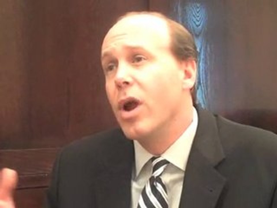 Sun and Oracle OPN Specialized: Avnet's Role