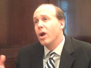 Sun and Oracle OPN Specialized: Avnet's Role