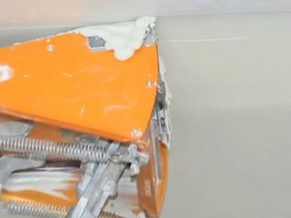 Malere Syddanmark Vojens Spartelpeder (Peder Bachmann)