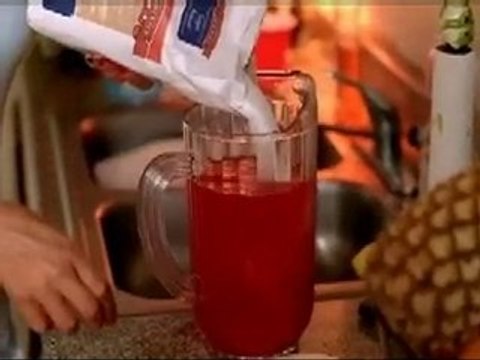 DJ Q - The Dream ft Mariah Carey - My Love [djqremix]