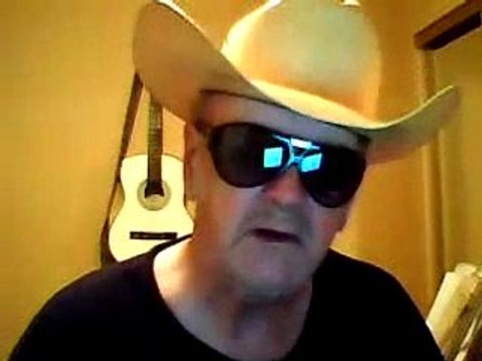 ARE WE IN A DEPRESSION??