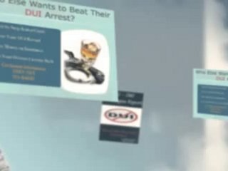 www.California-DUI-CA-DUI.info/ca-dui-lawyer | Attorneys, L