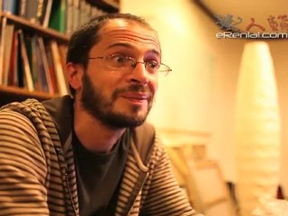 editos alexisnoise (English)