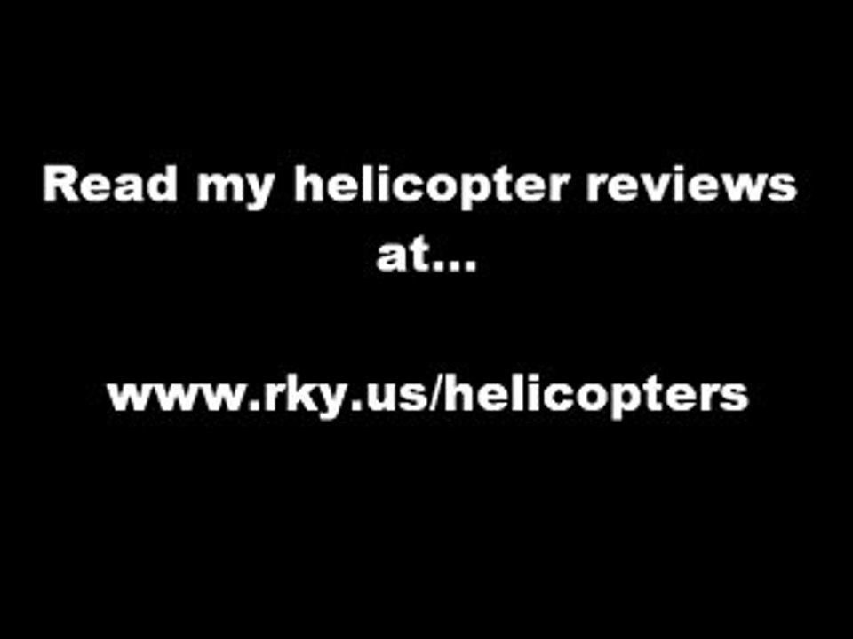 Grand Canyon Helicopter Reviews